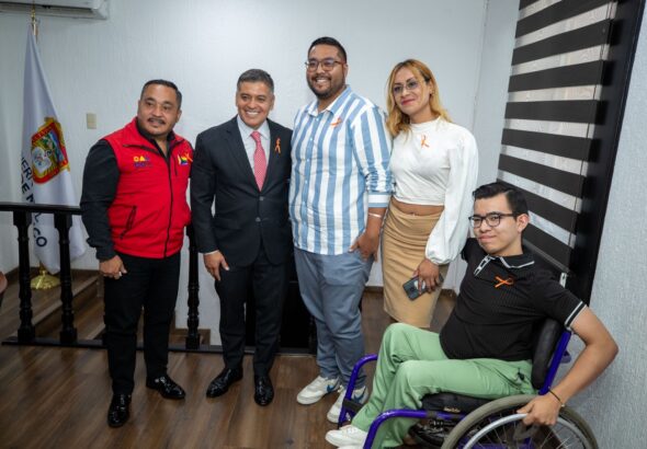 Coacalco