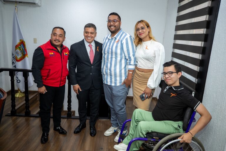 Coacalco