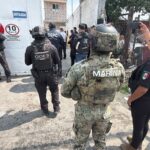 Ecatepec Azucena Cisneros