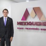 carlos-brito-mexiquense