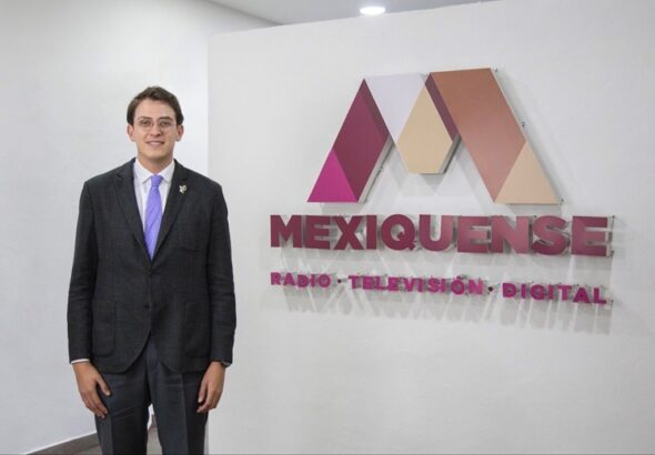 carlos-brito-mexiquense
