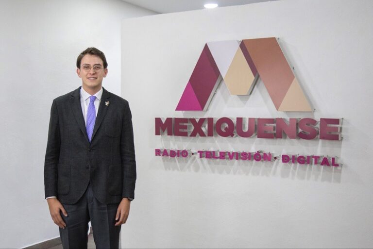 carlos-brito-mexiquense