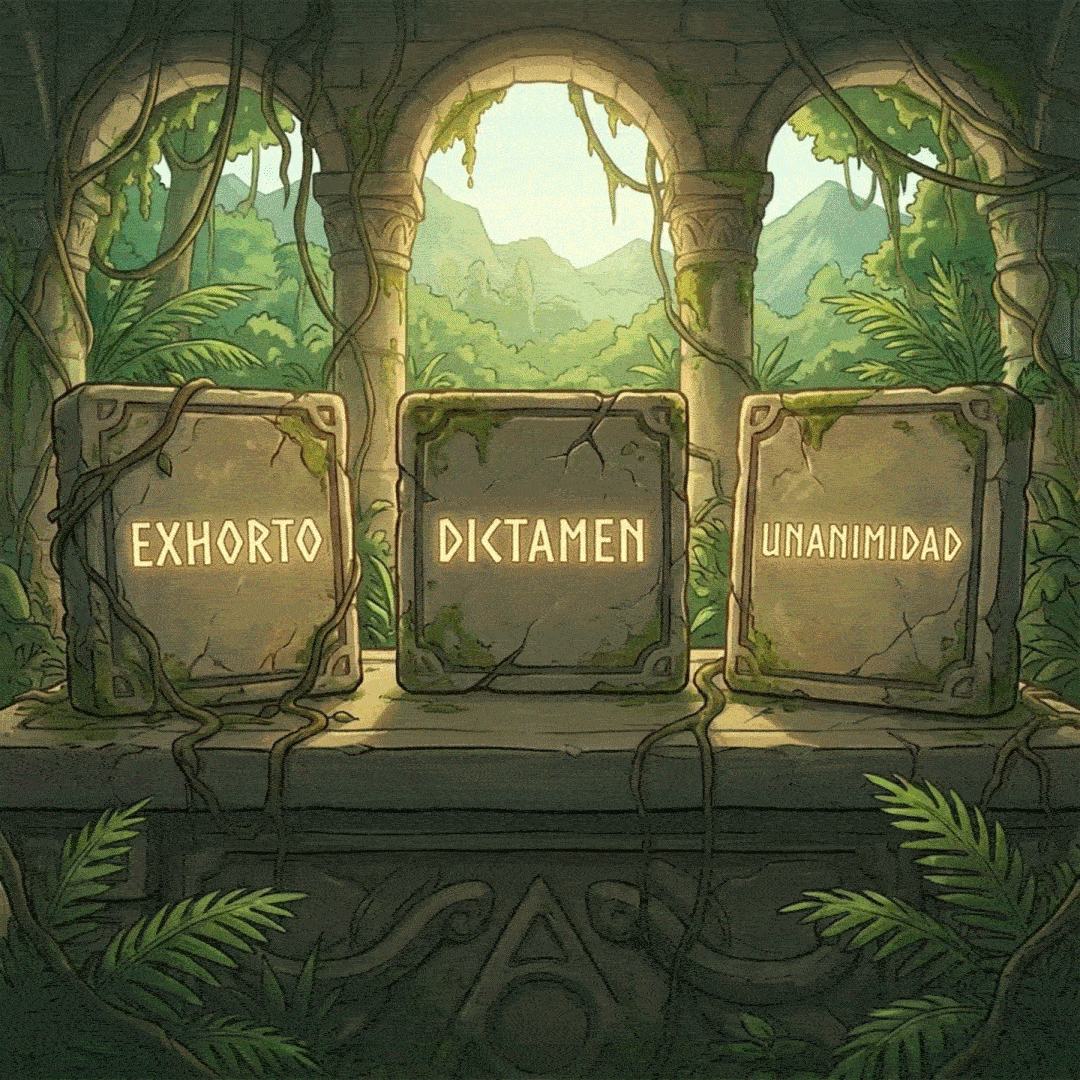 1080x1080_16jul_V3 (1)