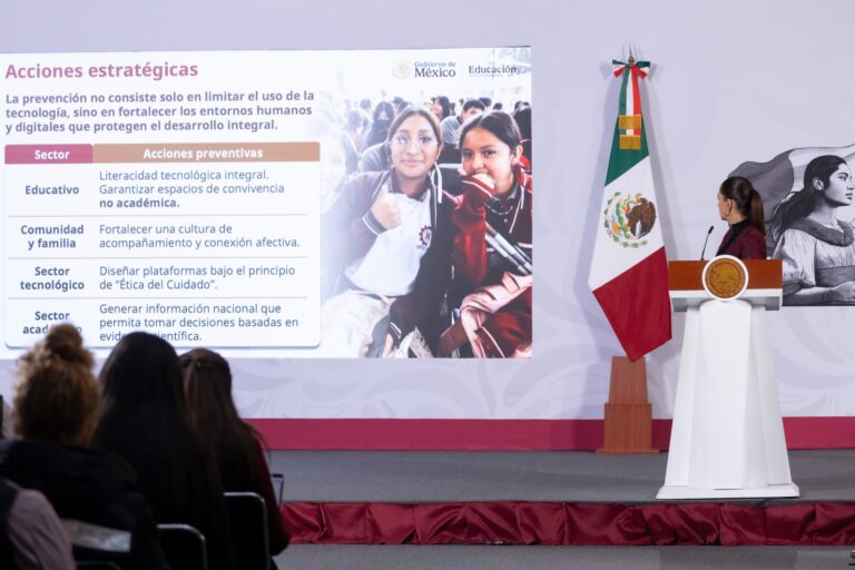 200726 CSP CONFERENCIA MATUTINA. TULUM, QUINTANA ROO 10