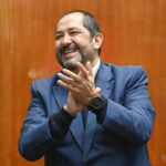 Francisco Vázquez