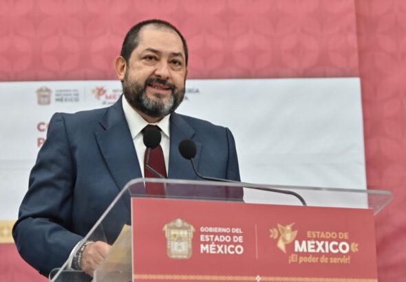 Francisco Vázquez