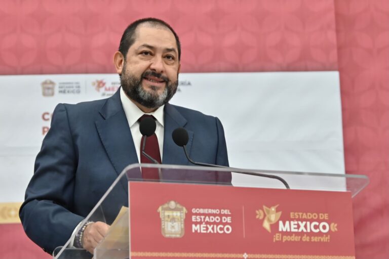 Francisco Vázquez