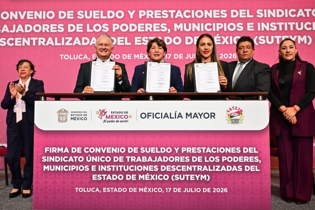 diputados