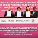 diputados