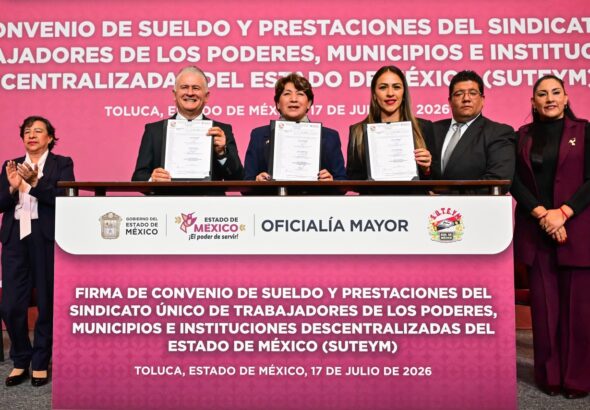 diputados