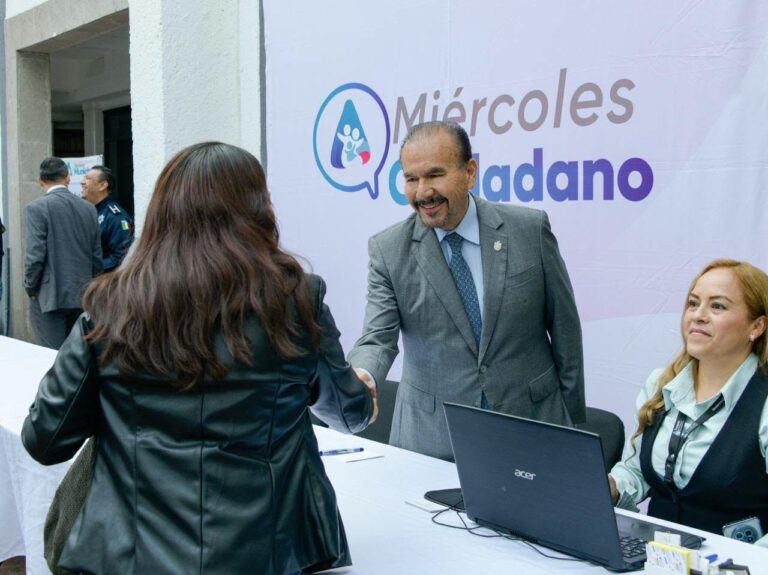 ATIZAPÁN DE ZARAGOZA