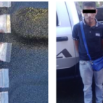 policia de Tlalnepantla