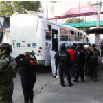Ecatepec Azucena Cisneros