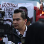 Enrique Contreras