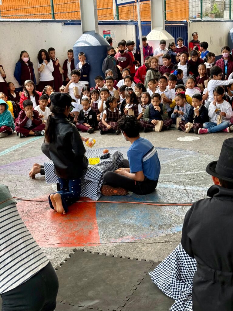 Huixquilucan Romina Contreras C-158-2028 (5)