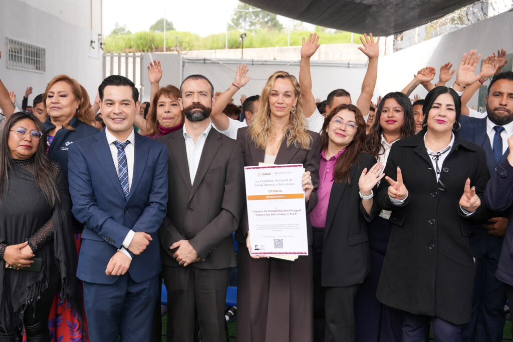 Huixquilucan Romina Contreras C-161-2026 (8)