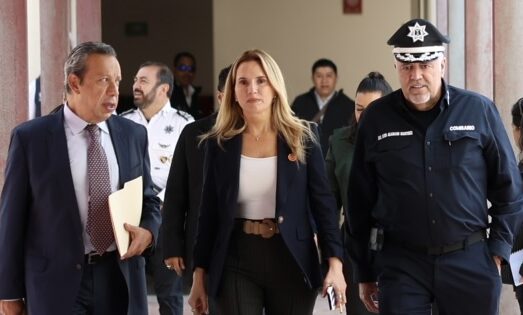 Huixquilucan Romina Contreras C-162-2026 (8)