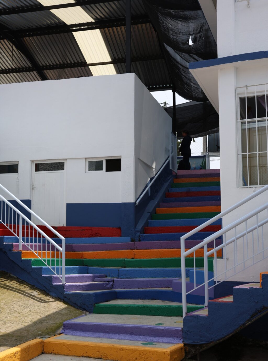 Huixquilucan Romina Contreras C-163-2026 (5)