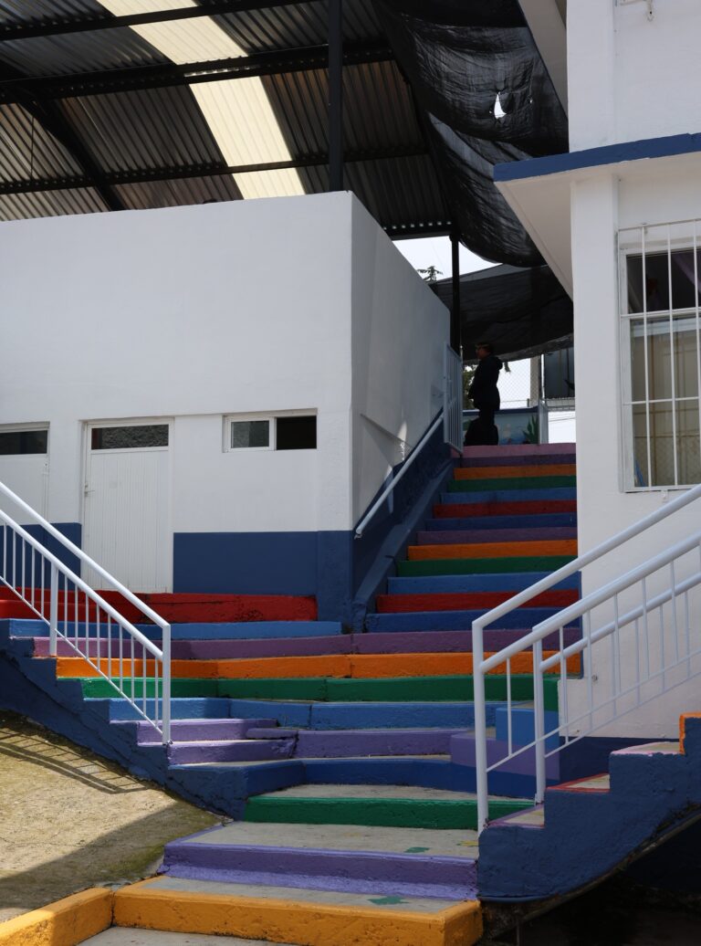 Huixquilucan Romina Contreras C-163-2026 (5)