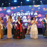Huixquilucan Romina Contreras C-166-2026 (3)