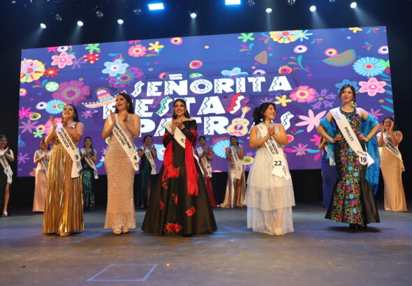 Huixquilucan Romina Contreras C-166-2026 (3)
