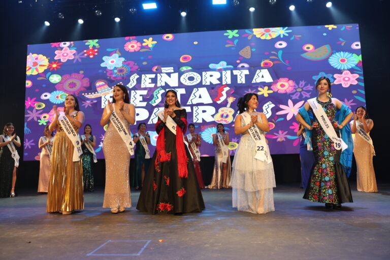 Huixquilucan Romina Contreras C-166-2026 (3)