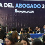 Huixquilucan Romina Contreras