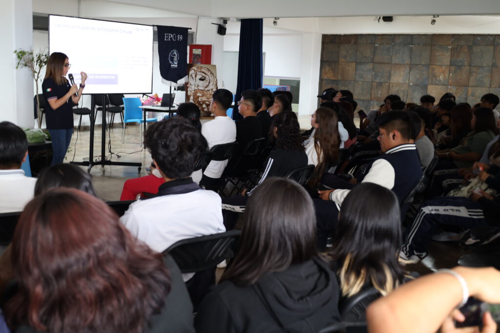 Huixquilucan Romina Contreras C-170-2026 (1)