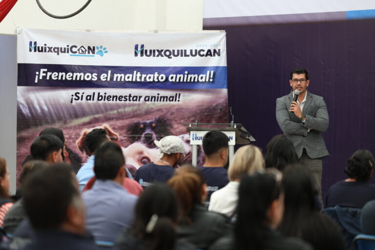 Huixquilucan Romina Contreras C-172-2026 (1)