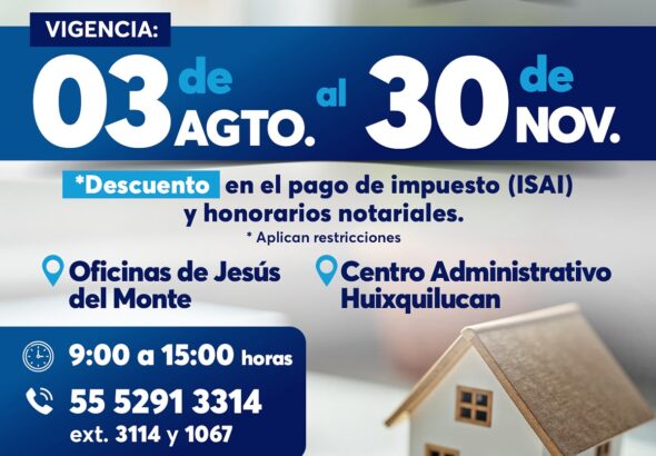 Huixquilucan
