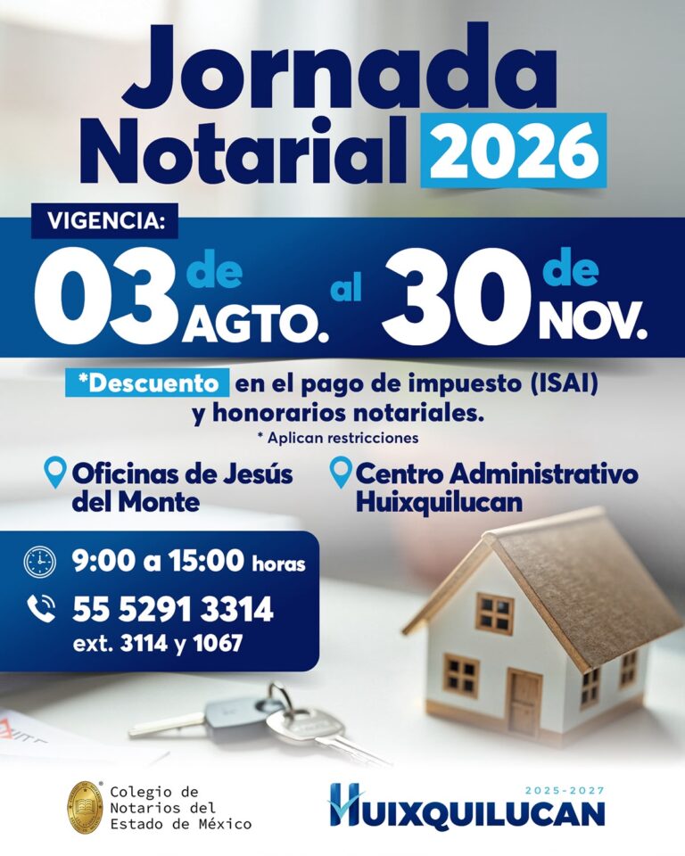 Huixquilucan