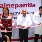 Tlalnepantla Edoméx