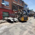IMG-20260726-WA0105