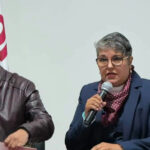 LuzMa conferencia