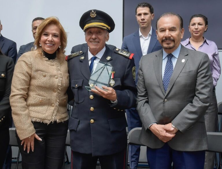 Atizapán de zaragoza