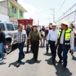 Ecatepec Azucena Cisneros
