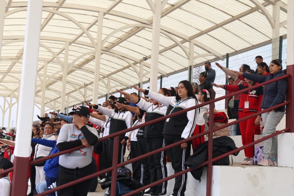 Tlalnepantla Edoméx