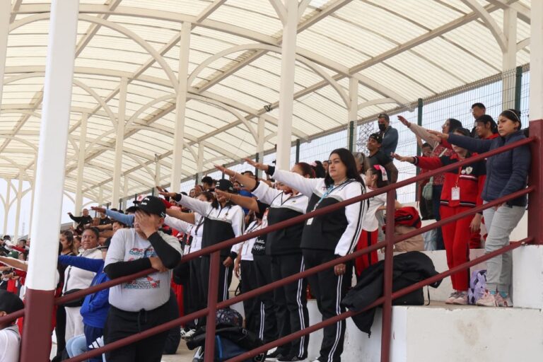 Tlalnepantla Edoméx