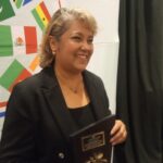 Morena Edoméx