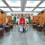 diputados edoméx