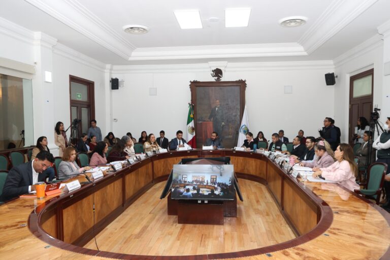 Tlalnepantla Edoméx