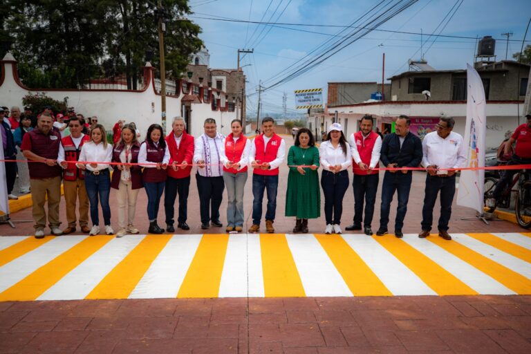 Coacalco