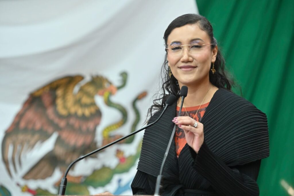 PAN Edoméx