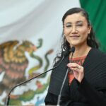 PAN Edoméx
