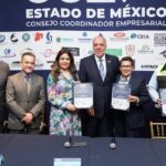 desarrollo económico