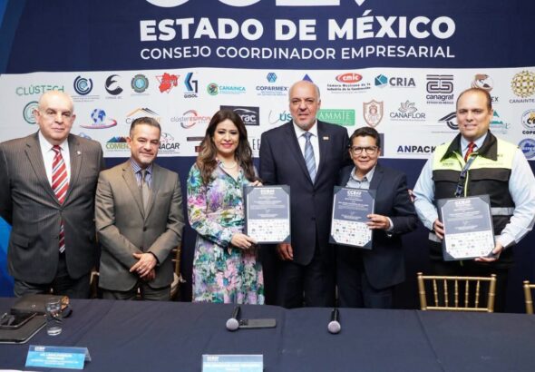 desarrollo económico