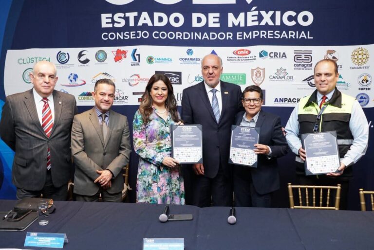 desarrollo económico