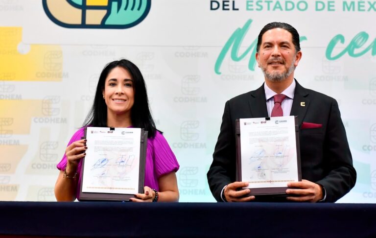 DIFEM