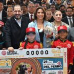 Diputados Edoméx