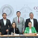 Diputados Edoméx